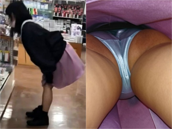 moko2_0 生意気そうなcちゃんをパシャリ