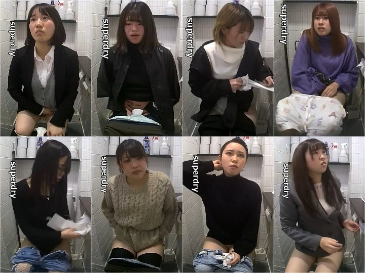 28105770 【個撮】さらば底なし変態少女達！ 平和な卒業の儀式も怒り狂って精子摻き出す異常慾望の衝撃！ 快楽と狂気の果ての精液搾取終焉映射（3）