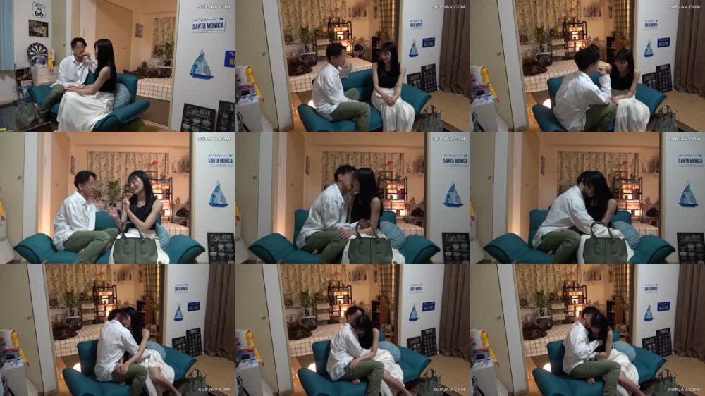 +++ [FHD] 200GANA-2743 百戦錬磨のナンパ師のヤリ部屋で、連れ込みSEX隠し撮り 259 裏垢バレしたSNSライブ配信者を自宅に連れ込み！清楚な風貌…脱がせばスレンダーボディに美巨乳！普段オカズにしてたオンナを抱けるとか神展開すぎて隠しカメラでRECしちゃいました！！