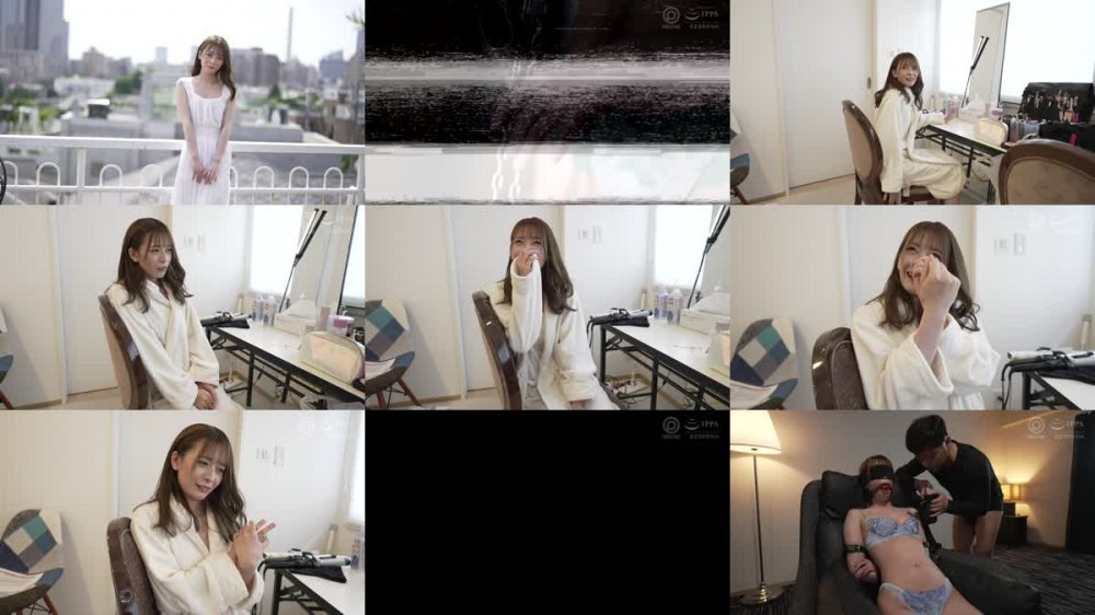 +++ [FHD] ABW-280 リミットブレイクSEX 絶対的美少女の殻をブチ破るドM覚醒3性交 VOL.01 野々浦暖【MGSだけのおまけ映像付き+25分】