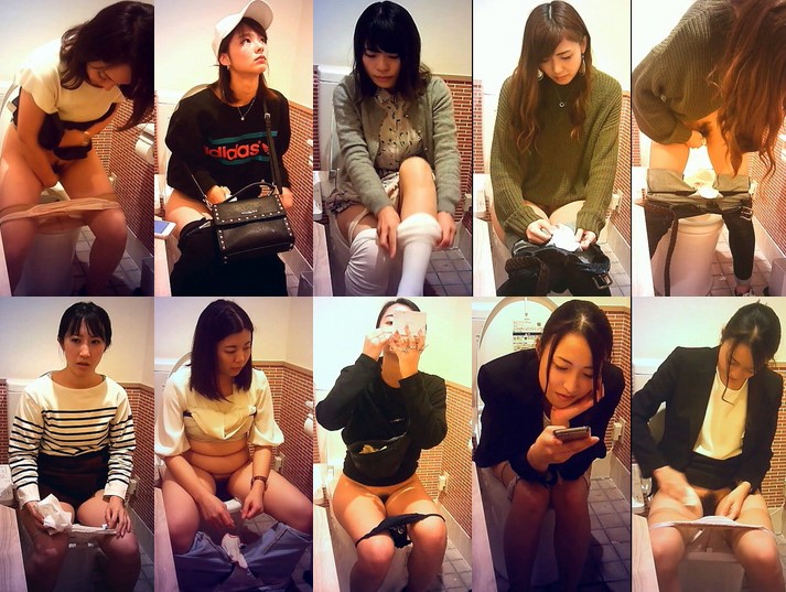 beauty_pee