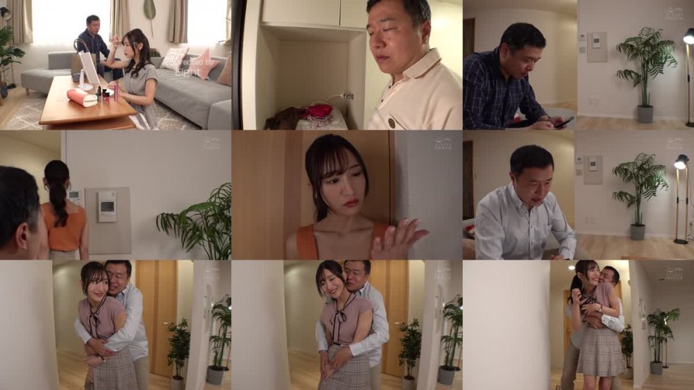 +++ [FHD] PRED-429 不倫相手よりやたらと絶倫なチ○ポで嫌いな旦那に何度も中出しされているワタシ（妻）… 星奈あい