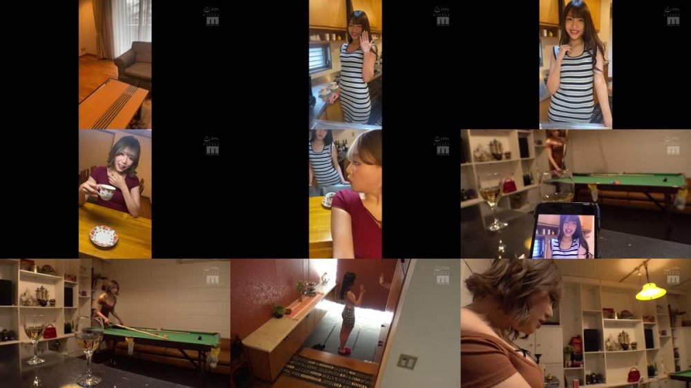 +++ [FHD] MIAA-704 ひまりが私の好きな男と結ばれるなんて超ムカつくッ！だから…結婚前中出しレ×プしてもらったんだ… 木下ひまり