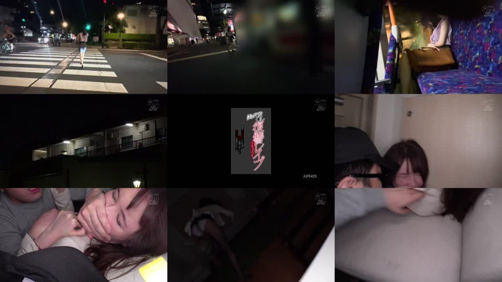 +++ [FHD] JUFE-425 俺をムショ送りにした君へ媚薬と堪りまくったザーメンを届けに行くね 美ボディOL復讐レ●プドキュメント 天川そら