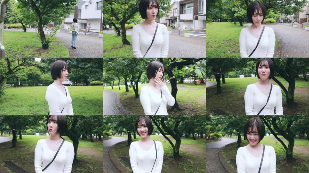+++ [FHD] EYAN-186 全てを包み込む完熟おっぱい（Icup）のにっこり上品ママ 白川みなみさん（39歳）が本性解放！イクイク超痙攣AVデビュー