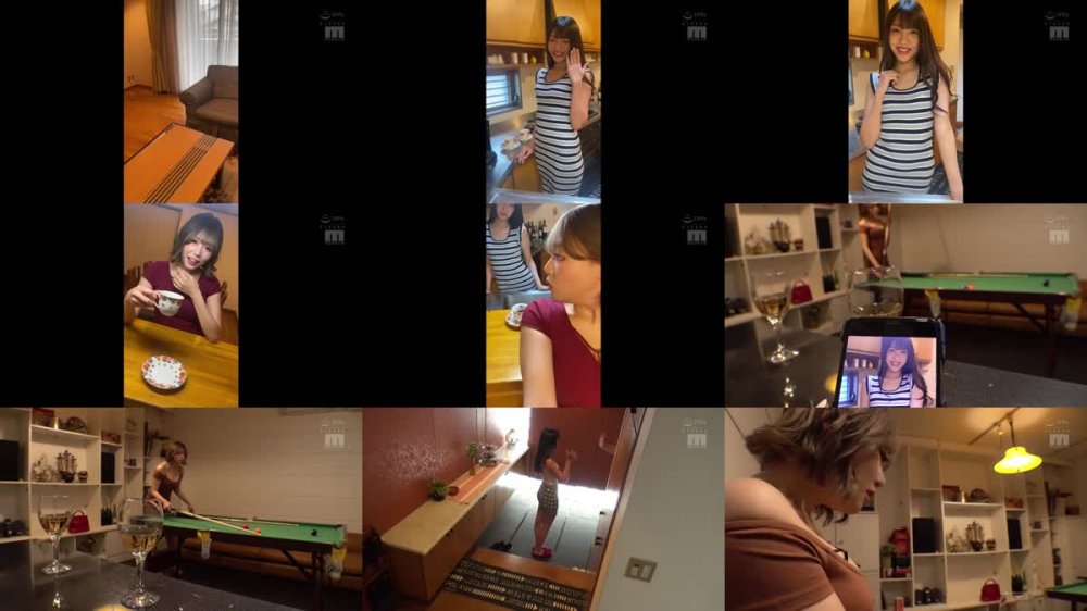 +++ MIAA-704 ひまりが私の好きな男と結ばれるなんて超ムカつくッ！だから…結婚前中出しレ×プしてもらったんだ… 木下ひまり