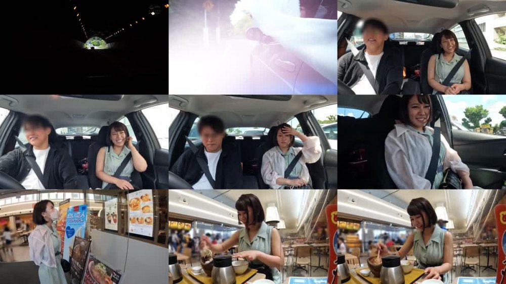 +++ EBOD-940 むっちり小麦肌Hカップ愛人と真夏の汗だく温泉不倫 のぼせるほど貪り合う激情中出しセックス 矢野沙衣