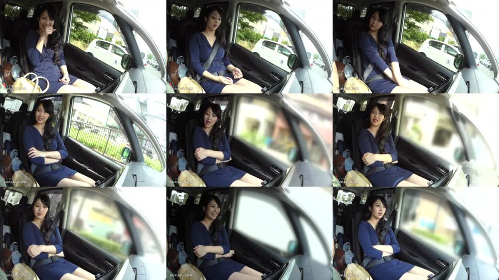 +++ [FHD] 328HMDNC-514 【個人撮影】田園調布のセレブ人妻27歳 ポルチオ突かれてアクメ堕ち 遊びのつもりの日帰り浮気でたっぷり種付け【素人】