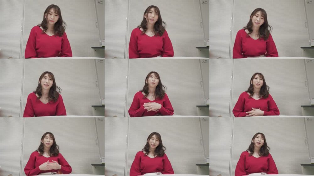 +++ [FHD] MYBA-050 人妻の花びらめくり 宝田もなみ