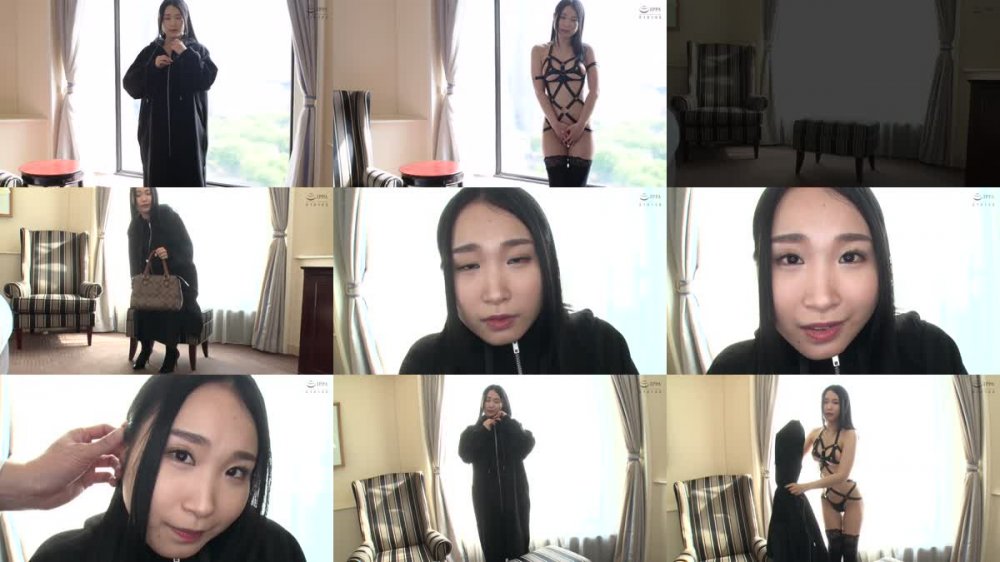+++ [FHD] ZOCM-046 イイカラダのセフレお貸しします 中条りの 01