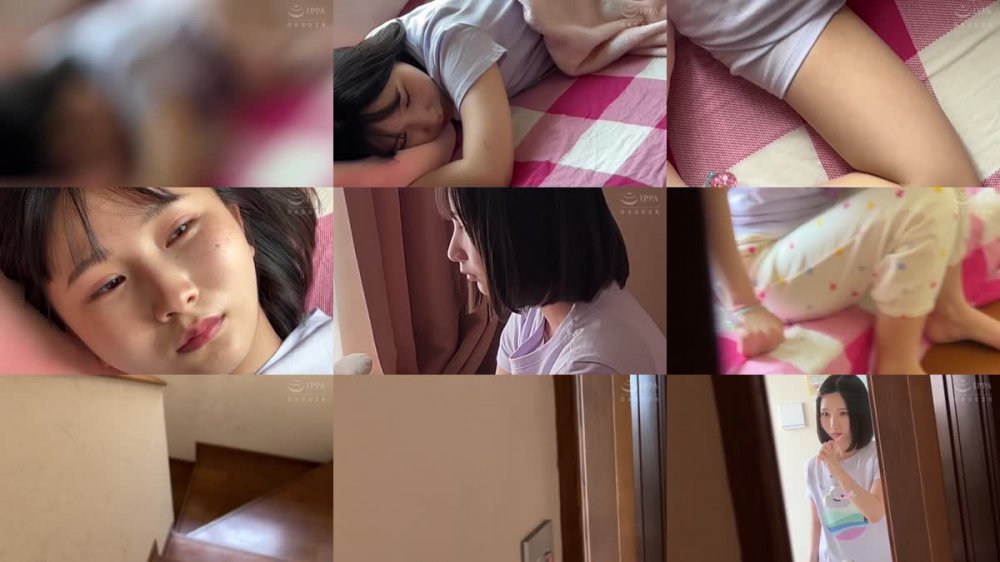 +++ [FHD] OMHD-022 引きこもる少女を、バチボコる。（12:29-17:13）―病んでる不登校生徒をさらに地獄に落とす、強●精神崩壊ボコボコ教育― 由良かな