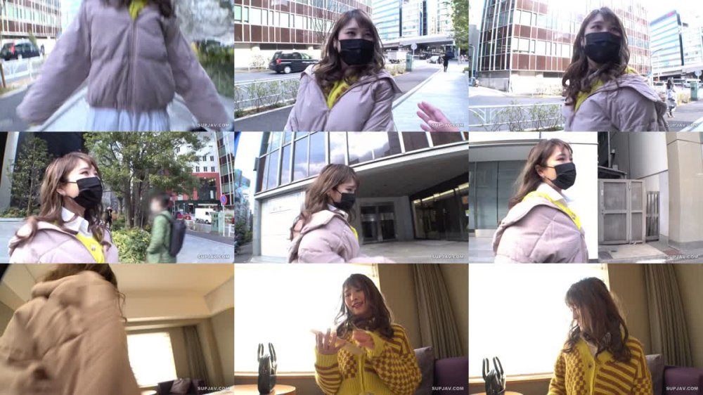 +++ [FHD] 326INS-006 ピストンするたび潮吹く下品なインフルエンサー！快楽狂いのおねだり絶叫系ヤリマンギャルに中出し2連発！！