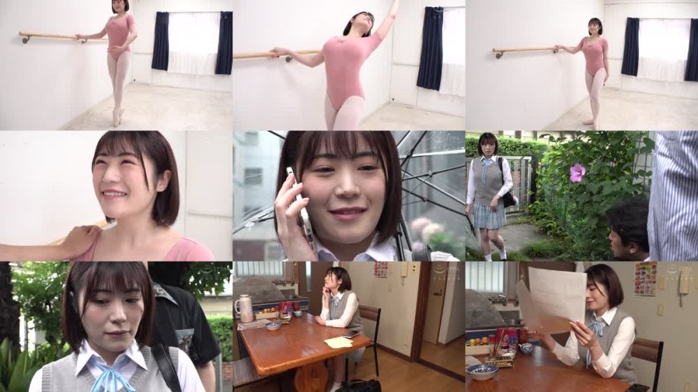 +++ [FHD] DDK-213 薬漬け脳バグ強●近親相姦 最愛の娘と畜生セックス 目黒ひな実