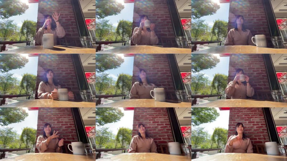 +++ [FHD] 567BEAF-033 鬼性欲マゾのヤリマン巨乳フリーター25歳。ベッド水没！吹きが止まらないッ！！白目失神ガンギマリ中出し調教！