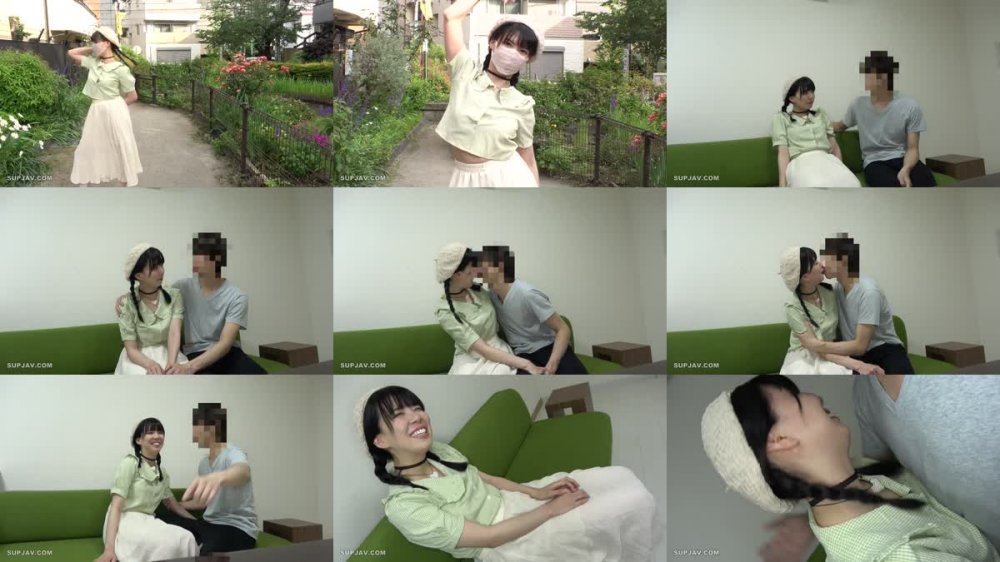 +++ [FHD] 413INSTC-317 【スレンダー体操女子】可愛さ1000%(21歳)イケメン彼氏にゾッコン軟体お嬢様 恥ずかしいのにマンコ撮られてガンガン潮吹きアクメ ラブラブ痙攣絶頂中出し 個人撮影【身バレ厳禁取り扱い注意】