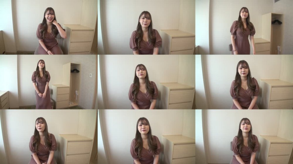 +++ 10musume 天然むすめ 091722_01 小悪魔系の神ブルマにいっぱい中出し