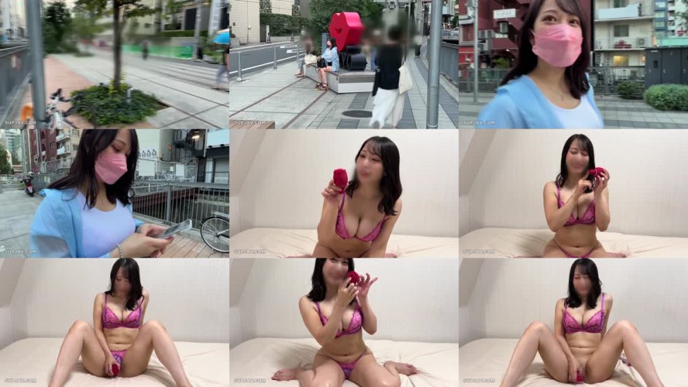 +++ [FHD] 300MAAN-814 【パイパン巨乳が勃起チ●コにメロメロ】普段は女性向けエロレビュー動画を作っているmizukiちゃんに、欲望のままガチセックスをしてもらいましょう！魅惑のイケメンガン勃ちチ●コを前に「これに会いたかったんですぅ♪」 ヨダレも愛液も止まらないウェルカムマ●コを突いて突いて突きまくるッ！！吹き出す潮で床がべしょべしょ！ナマハメ中出しの連続で腰ガックガクwww 【PornGirl.5】