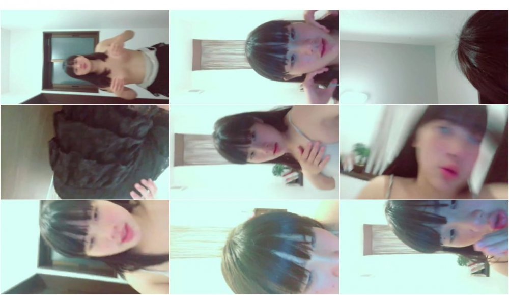 idl363 アイドルみたいな子が実は変態?!! カワユい制服cKちゃんが過激に！ etc3作品