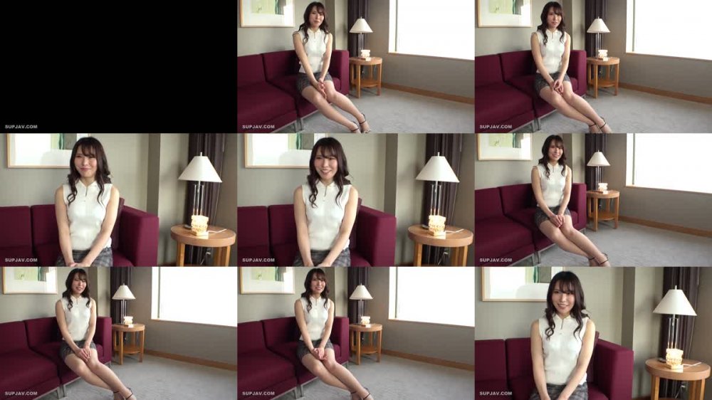 +++ [FHD] 259LUXU-1655 ラグジュTV 1611 『しばらくご無沙汰で悶々としているんです…』Fカップの癒し系看護師がラグジュ初出演！欲求不満だった秘部を掻き回すと愛液を溢れさせて感じてしまうほど敏感状態！妖艶な表情で男根を味わい、自ら腰をくねらせ求めあう濃厚性交！！