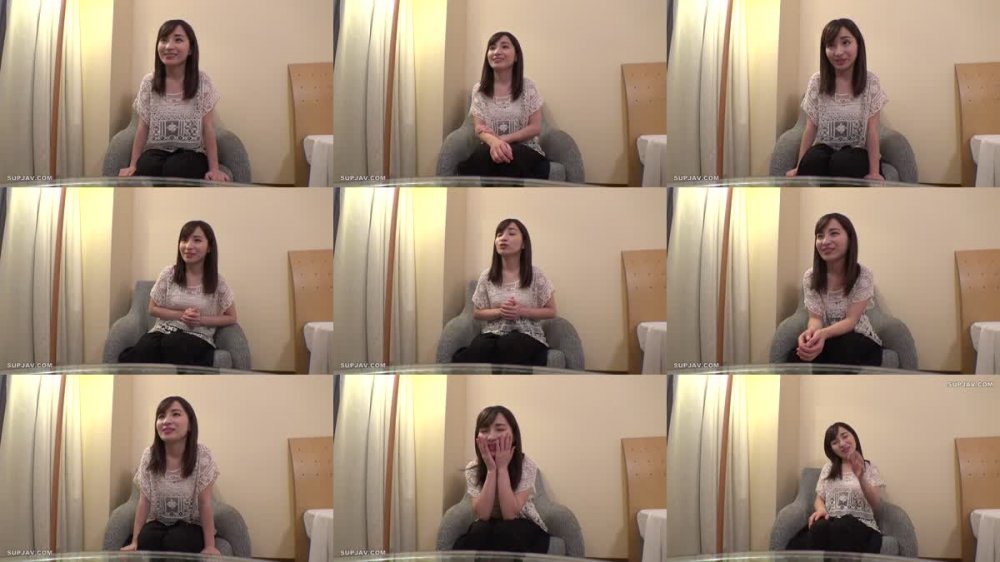 +++ [FHD] 328HMDNC-515 【媚チンポxOL】美容室のデキる経理 清楚系OLいちかさん25歳 イケメン社長・美容師の性処理はお任せ！キリッとした美人だけど超男好き 女の性欲強すぎチンポ深刺しで歓喜の痙攣アクメ