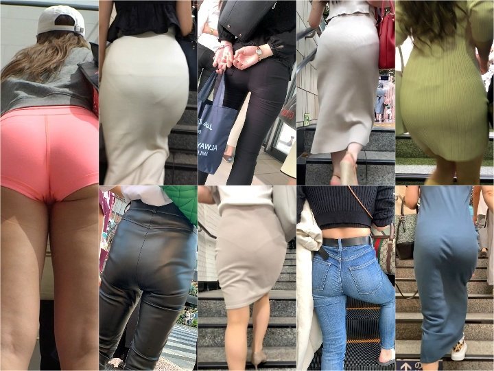 GcolleAss_356-358