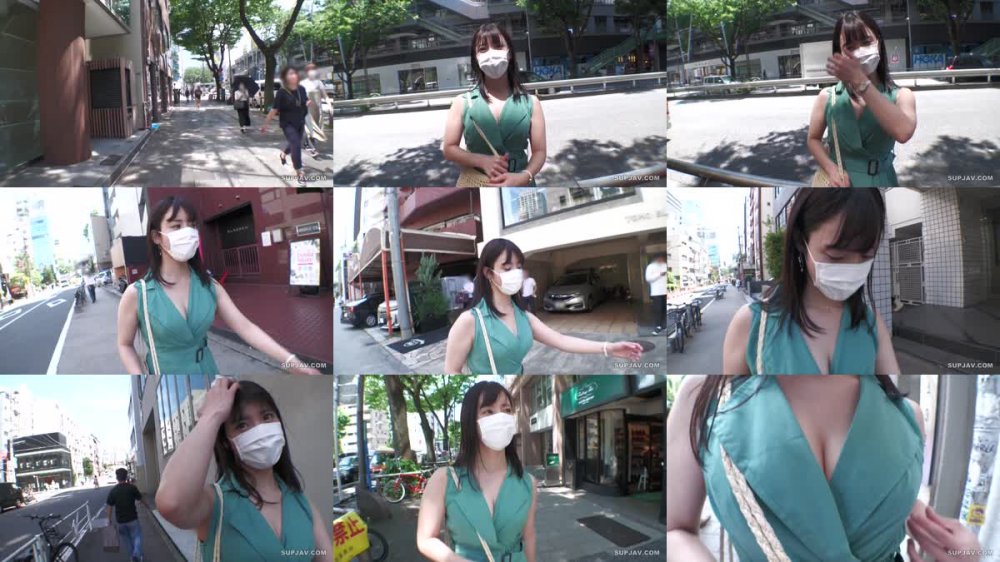 +++ [FHD] 261ARA-552 【美人奥様】【エロすぎるスタイル】美人過ぎる美人奥様がお越しくださいました。旦那さんが単身赴任で性を発散する機会がありません。『不倫は文化』っと言うことわざがある様に、 夫の居ぬ間にイケないことを経験しにきました♪【欲求不満】【爆乳Gカップ】息を飲む美しさを放つ奥様は透き通る綺麗な美肌に男を喜ばせる超絶フェラ。久しぶりの刺激にうっとり顔で感じ体を震わせ快感を感じる姿は美しい。上品な佇まいから醸し