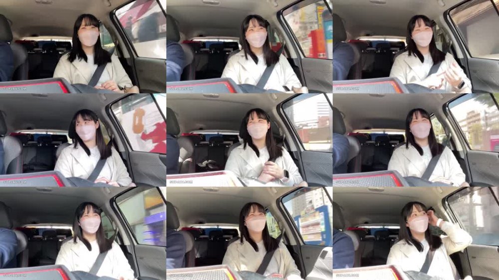 +++ [FHD] 383NMCH-032 【個人撮影】バイト中のセフレを急遽呼び出し昼休憩中にハメ撮り_風呂場でパイズリ密着→2連中出しSEXまで完全配信