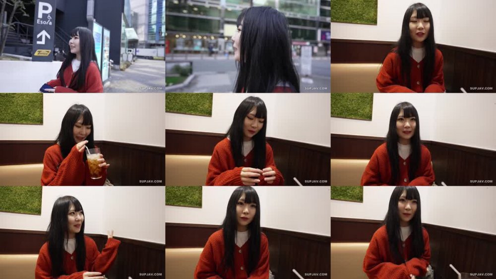 +++ [FHD] 546EROFC-101 素人女子大生【限定】くるみちゃん22歳 毎日男遊びを繰り返す超過激清楚系ビッチJD 獲物を狩る目をしながらチンポしゃぶり自ら中出しを懇願！！