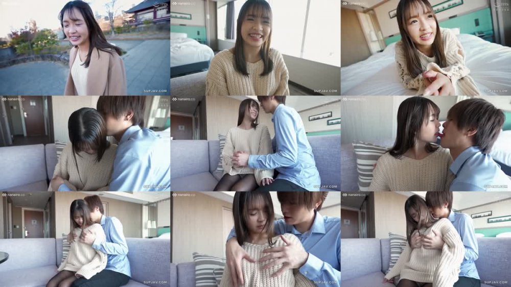 +++ [FHD] 229SCUTE-1252 みらい(21) S-Cute 恥じらいながらも開脚ポーズで腰振るSEX