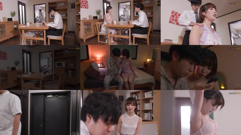 +++ [FHD] DLDSS-128 出張マッサージ師の卑猥な施術・・・乳首イキするほど敏感なカラダに開発された私は、快楽に耐えきれず自ら肉棒を欲しがりました。徳永しおり