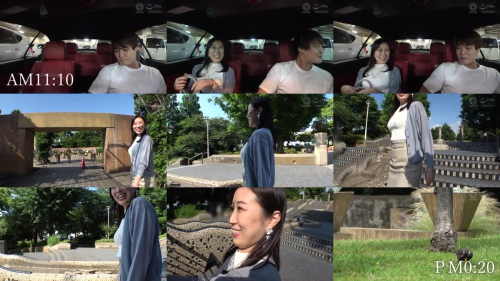 +++ [FHD] KBI-085 男を手玉に取る、独身ハイキャリア美女と、秘密の中出し懇願デート。 どっぷり種付中出し3連発！！ 冨永ののか【MGSだけのおまけ映像付き+15分】