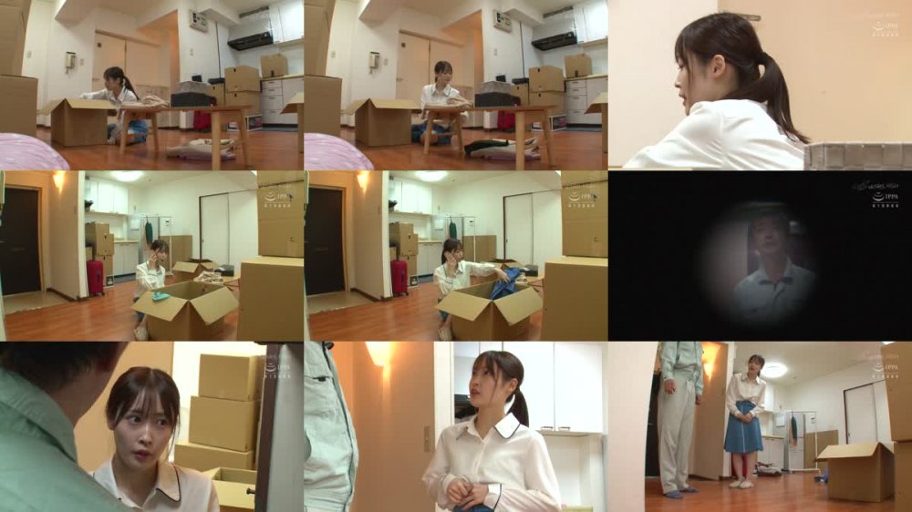 +++ [FHD] NHDTB-711 姦染レ●プ 逃げるたびに助けてくれた男がレ●プ魔と化し増殖する最も不幸な中出し輪●