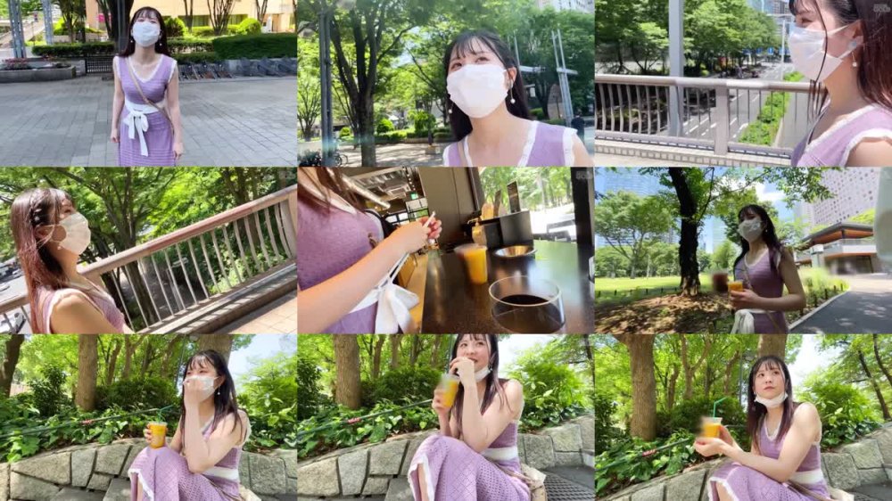 +++ [FHD] MGOLD-005 「乳首つねって欲しいのぉ」超絶うぶっ子のドMのいいなり乳首しつけで感度上昇絶頂SEX！！ 並木ゆの