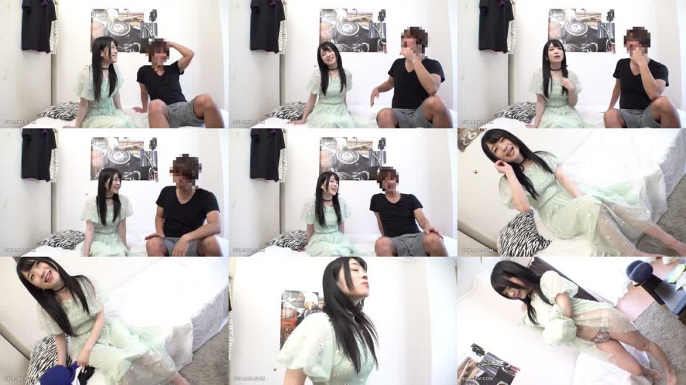 +++ [FHD] 413INSTC-321 【年上お姉さん彼女】清楚MAX！デパート受付の美人彼女とおうちデートで宅コスSEX 強くてかわいい年上のSっけが最高。強がりまんこに全力中出し 個人撮影【身バレ厳禁取り扱い注意】