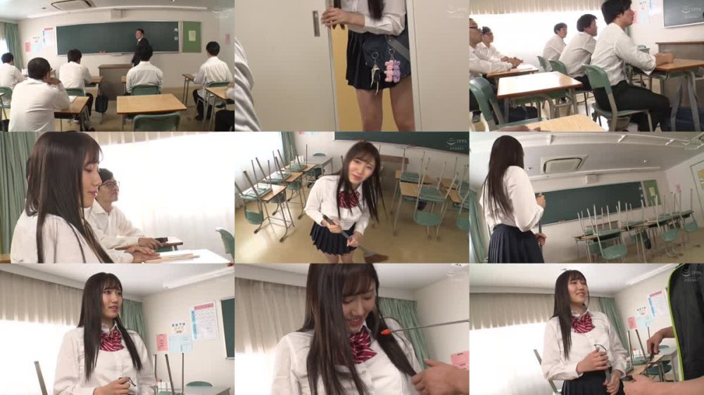 +++ [FHD] FIR-048 超！透け透けスケベ学園 BEST 8時間 vol.02 美しい裸身が透き通る透けフェチ特濃SEX！ 涼森れむ 八掛うみ 唯月優花 斎藤あみり 蜜美杏