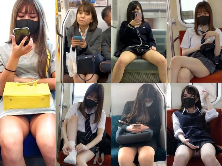gcolle_metro_238