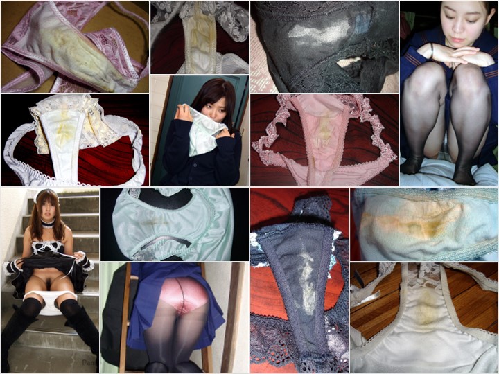 PantySpy_48