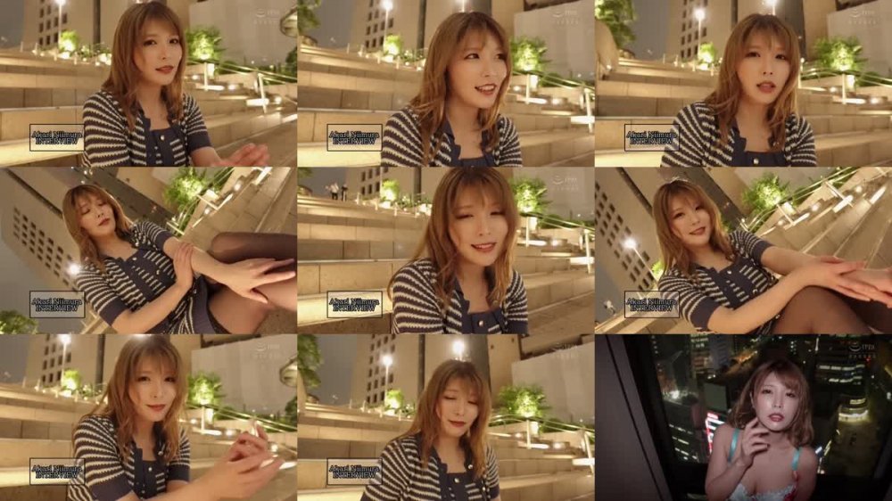 +++ [FHD] PED-025 たった7時間2人っきりにしてみたら…結果、12発セックスしてました。 新村あかり