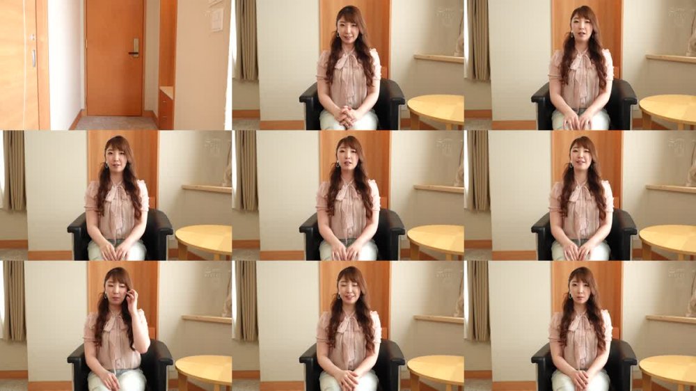 +++ [FHD] OPUD-349 サックス奏者 密室で奏でられる鬼畜糞尿緊縛調教