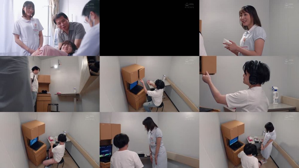 +++ [FHD] DKD-009 明日にはパパになるっていうのに、こんなことしていいんですか？ 日向ゆら