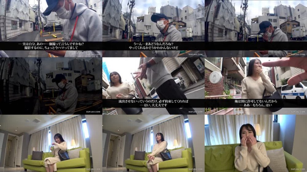 +++ [FHD] 326URF-069 【リピータ続出の授乳手コキ！！】俺のママになってくれ！！無限の包容力で包み込んでくれる人妻デリヘル【あゆみさん(34)】に連続発射！！おち●ぽミルクが止まらないでちゅ〜！！