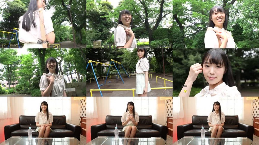 +++ [FHD] MISM-251 喉凹イラマ、緊縛蝋燭、鼻フック…お前のデビュー無茶苦茶にしてやるよ 全力でぶっ壊す。純朴純真ドマゾ美少女 超バイオレンスお披露目会 篠宮花音
