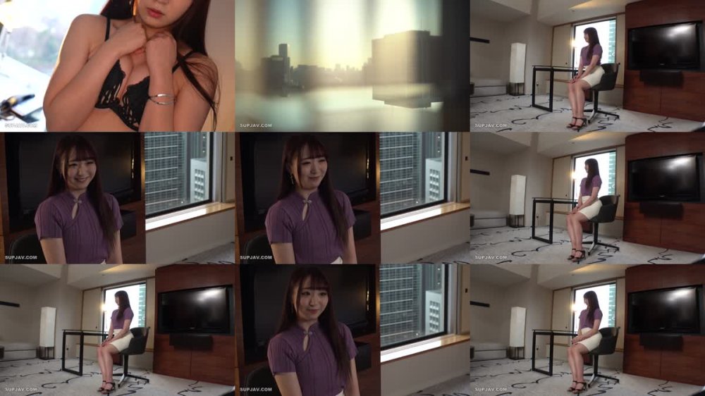 +++ [FHD] 259LUXU-1591 ラグジュTV 1612 性的好奇心が抑えきれない美人バレエ講師が登場！感度が増した欲求不満な局部に、愛でるように味わった巨根を挿入。軟体を活かした大胆なプレイで連続絶頂へ！