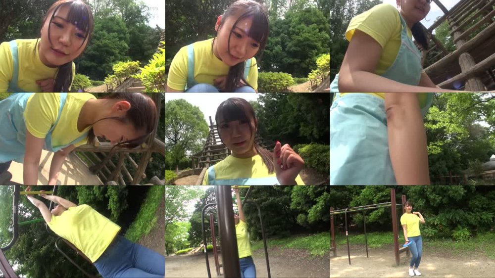 +++ [FHD] CLDG-012 奇跡のIカップ神乳保母さん2 椎名千鶴