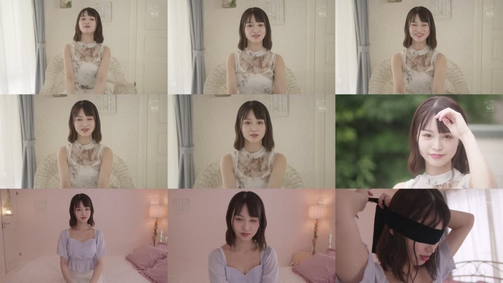 +++ [FHD] SSIS-539 快感！初・体・験めちゃイキ3本番 国宝級ボディグラビアアイドル 性感開発3時間スペシャル 日向かえで