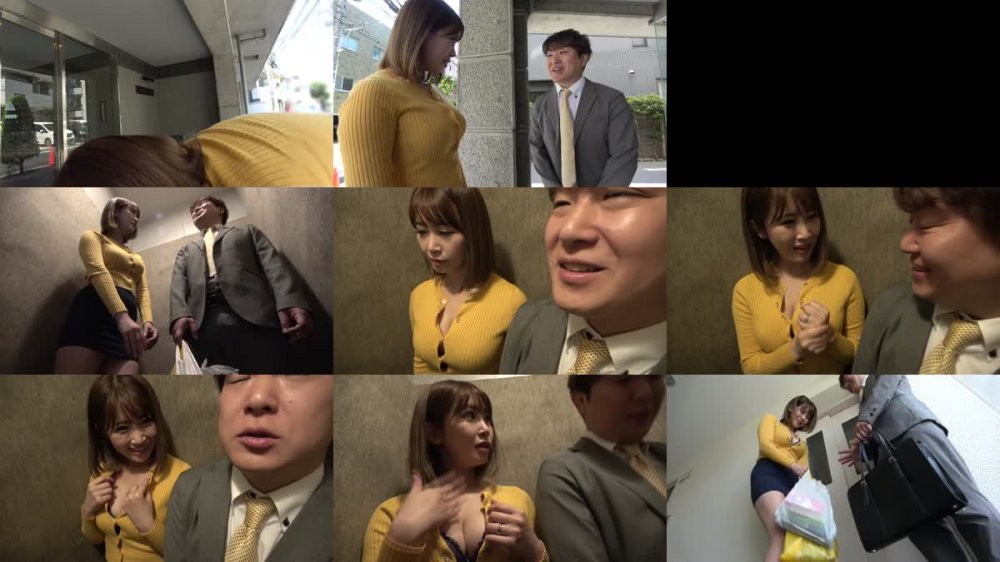 +++ [FHD] MADM-159 【4K】騎乗位で大量ハメ潮！計画的な誘惑テクで隣人を堕とす隠れ肉食妻 和楽ゆうか