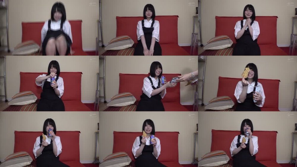 +++ [FHD] BLOR-202 お弁当屋さんで働く透明感ありすぎおねえさん 可愛くておっとりしてて…誰からも絶対好かれる女子が絶倫チ●ポで絶叫中イキ