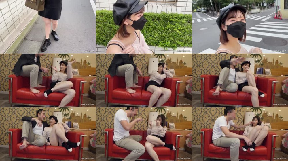 +++ [FHD] 567BEAF-034 理想のマゾセフレ剛毛爆乳ドMちゃん25歳。マン汁以上分泌マン毛ぐっしょぐしょセフレのデカチンで舌出しアクメ！