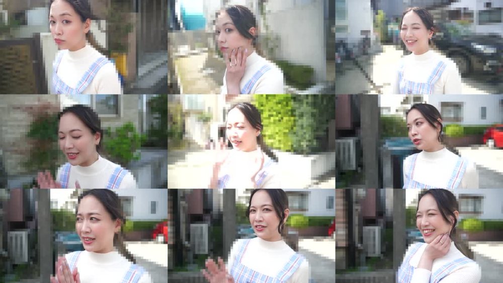 +++ [FHD] SCPX-458 優しい現役保育士さんにお願いしてみました。 「童貞君の皮かむりチ○ポを洗ってくれませんか？」 勃起が抑えきれない童貞チ○ポを見捨てれない心優しい保母さんが自ら進んで中出しを許した筆おろしSEX