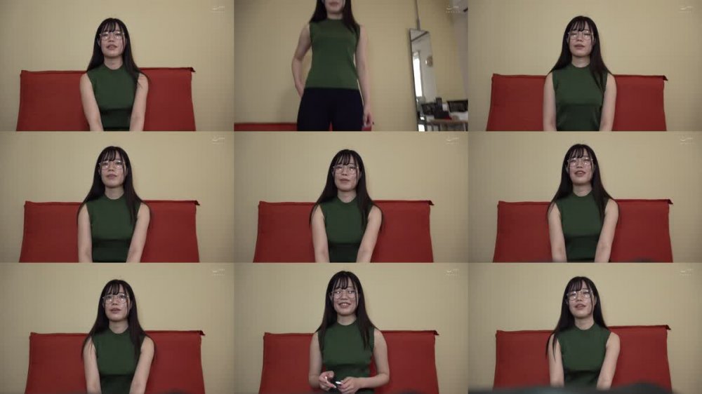 +++ [FHD] BLOR-203 図書館で働くクールなおねえさんは隠れ巨乳 媚びないマイペース女子が絶倫チ●ポでガン突きされ半泣きイキ